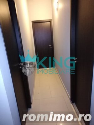 Spatiu birouri 90mp | 5 Camere | Universitate-Intercontinental - imagine 5