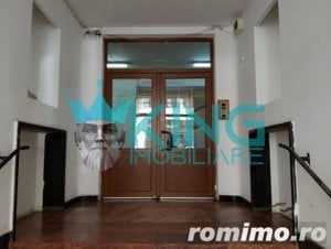 Spatiu birouri 90mp | 5 Camere | Universitate-Intercontinental - imagine 4