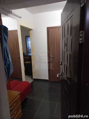 Apartament zona Stejarului - imagine 4