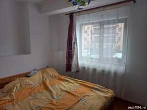 Apartament zona Stejarului - imagine 5