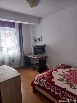 Apartament zona Stejarului - imagine 5