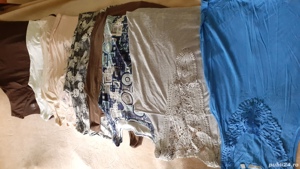 Vand bluze si tricouri dama m. 42-44