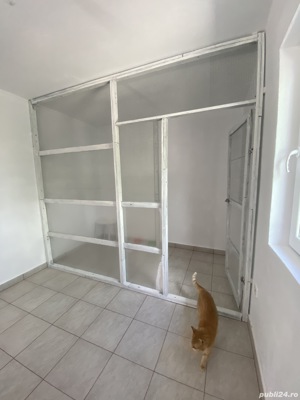 Cazare   Pensiune Pisici - imagine 6