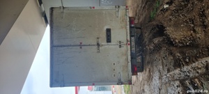 Iveco daily,mascot ,master renault cat b - imagine 4