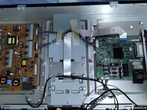 lg 32le4508   37T06-D04 T370HW04 V4