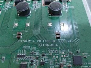lg 32le4508   37T06-D04 T370HW04 V4 - imagine 4