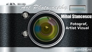 Efectuam Design GRAFICA carti de vizita, logo-uri, pliante, flyere. Print tablouri la comanda