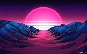 Efectuam Design GRAFICA carti de vizita, logo-uri, pliante, flyere. Print tablouri la comanda - imagine 3