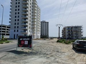 oferte vanzari terenuri in Constanta zona Boreal - imagine 3