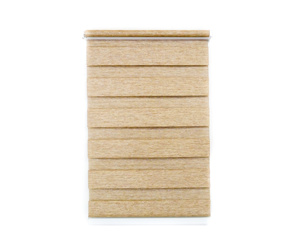 Rolete Zi Noapte Zebra Decor La Comanda