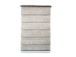 Rolete Zi Noapte Zebra Decor La Comanda