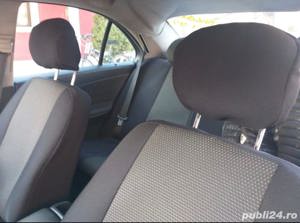 Vand Mercedes Benz C220 - imagine 3