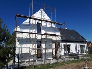 Amenajări interioare  exterioare - imagine 4