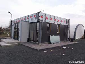 Confecții metalice  - imagine 3