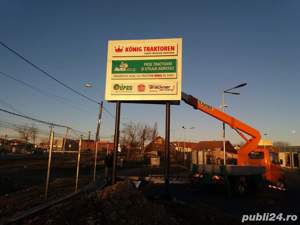 Confecții metalice  - imagine 5