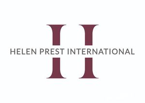 Distributitor materiale publicitare - COCORASTII COLT, COCORASTII GRIND, Jud. PRAHOVA