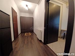 Vanzare Apartament 2 Camere Aviatiei- Pechea - imagine 4