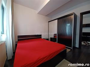 Vanzare Apartament 2 Camere Aviatiei- Pechea - imagine 5