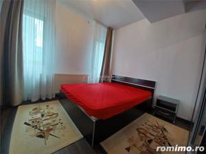 Vanzare Apartament 2 Camere Aviatiei- Pechea - imagine 13