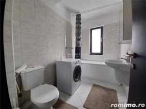 Vanzare Apartament 2 Camere Aviatiei- Pechea - imagine 15