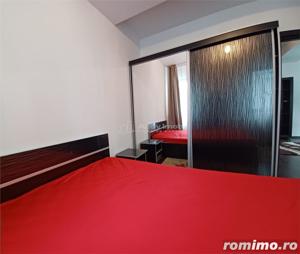 Vanzare Apartament 2 Camere Aviatiei- Pechea - imagine 9