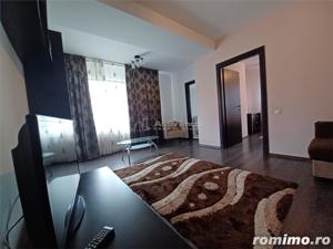 Vanzare Apartament 2 Camere Aviatiei- Pechea