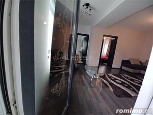 Vanzare Apartament 2 Camere Aviatiei- Pechea - imagine 7