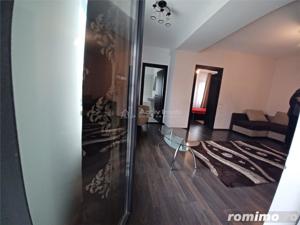 Vanzare Apartament 2 Camere Aviatiei- Pechea - imagine 12