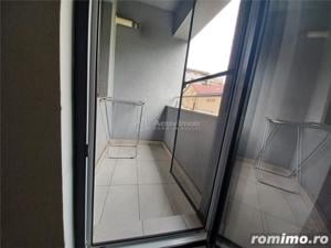 Vanzare Apartament 2 Camere Aviatiei- Pechea - imagine 6