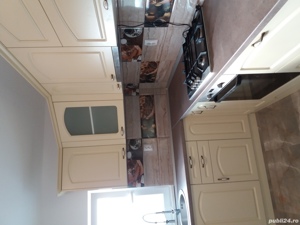 Mobila La Comanda - Creativitatea Intră în Casa Ta! 