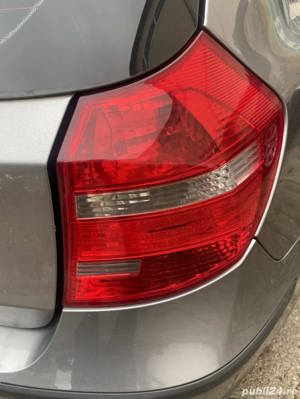 Stop facelift st-dr BMW E87 LCI - imagine 3