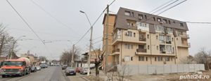 Vand apartament cu 2 camere in sectorul 5 - imagine 10