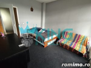 Republicii | Vila | 8 Camere | P + 1 + M | Curte | Destinatie Mixta - imagine 14