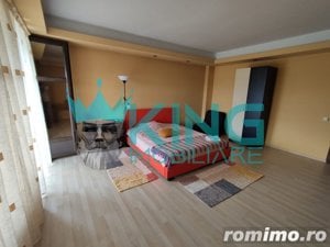 Republicii | Vila | 8 Camere | P + 1 + M | Curte | Destinatie Mixta - imagine 7