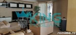 Republicii | Vila | 8 Camere | P + 1 + M | Curte | Destinatie Mixta - imagine 3