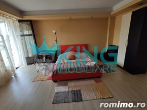 Republicii | Vila | 8 Camere | P + 1 + M | Curte | Destinatie Mixta - imagine 8