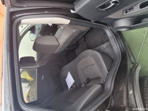 Nissan qashqai 1.5dci/piese - imagine 5