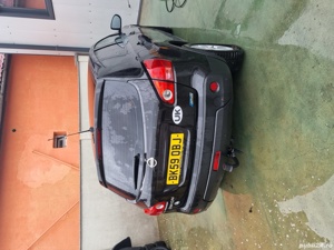 Nissan qashqai 1.5dci/piese - imagine 4