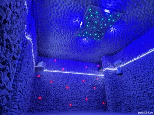 Constructie salina artificiala - imagine 2