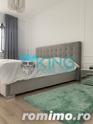 Apartament 3 camere | 14/16 | Centrala | 88mp |2Bai |Terasa | Upground Residence - imagine 3