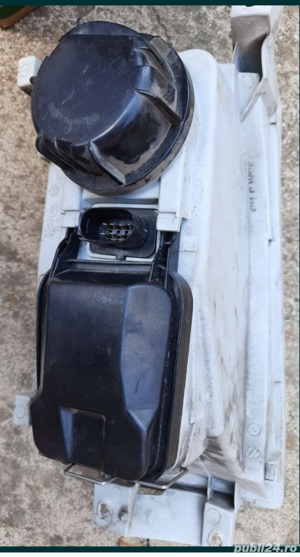 FAR OCTAVIA 1 - imagine 2