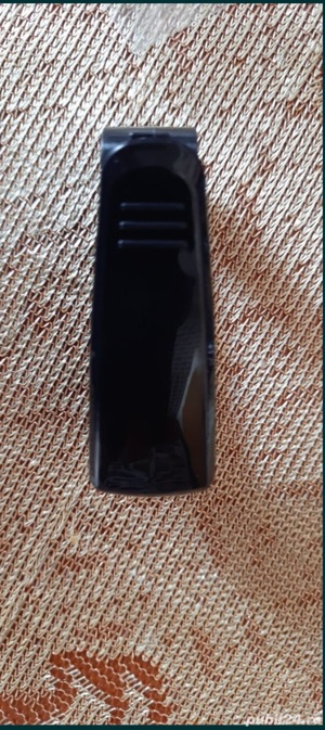 Suport auto pentru ochelari