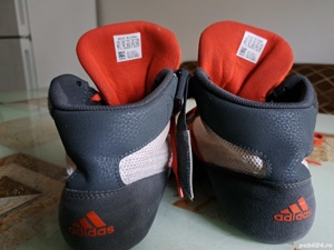 adidas hdc2 wrestling 