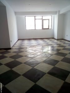 Tencuială cu material clasic  - imagine 2