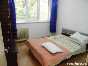 Apartament 2 camere etaj 4 Calea Grivitei Medlife - imagine 7