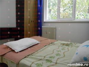 Apartament 2 camere etaj 4 Calea Grivitei Medlife - imagine 20