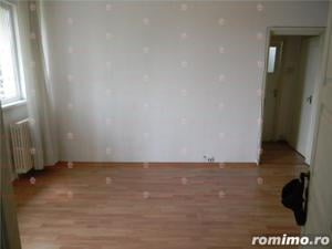 Apartament 2 camere etaj 4 Calea Grivitei Medlife - imagine 3