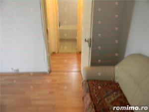 Apartament 2 camere etaj 4 Calea Grivitei Medlife - imagine 11