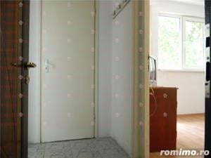 Apartament 2 camere etaj 4 Calea Grivitei Medlife - imagine 6