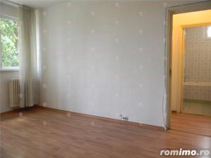 Apartament 2 camere etaj 4 Calea Grivitei Medlife - imagine 10